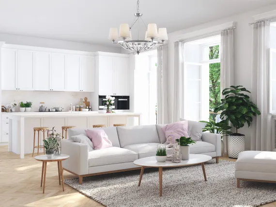 Подвесной светильник Пантеон / Pantheon E14х6 Maytoni h021pl-06ch