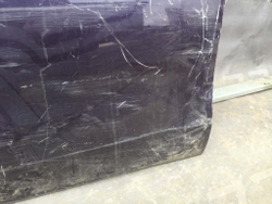 Audi A7 Дверь передняя левая Б/У Оригинал 4G8831051A