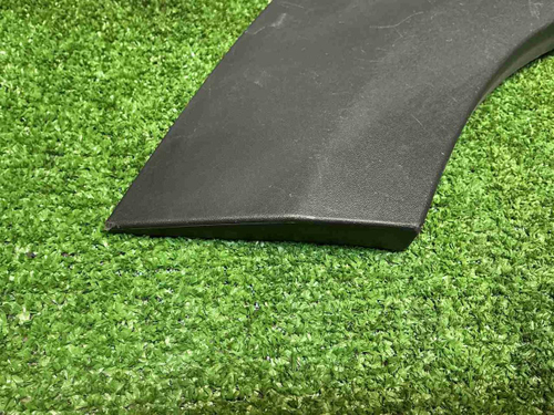 Накладка двери задняя правая Geely Atlas 2 (23-нв)