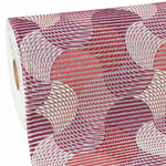 Коврик мерный AQUA-NOVA 0,65*15м, 544D