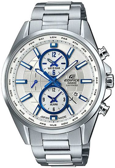 Наручные часы Casio EFB-302JD-7ADR