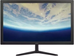 Монитор ROMBICA M23-MFROMBICA 23"