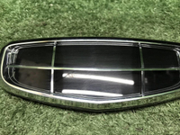 Эмблема решетки радиатора Geely Coolray (19-нв)