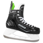 Коньки Bauer S21 X-LS JR