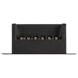 Усилитель сигнала ЭРА RGBPower -12/24V-288/576W-IP20