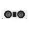 Magnat Signature Center Pro II White