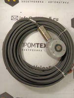 Датчик движения SICK DFS60B-S1EA05000 с кабелем с хранения