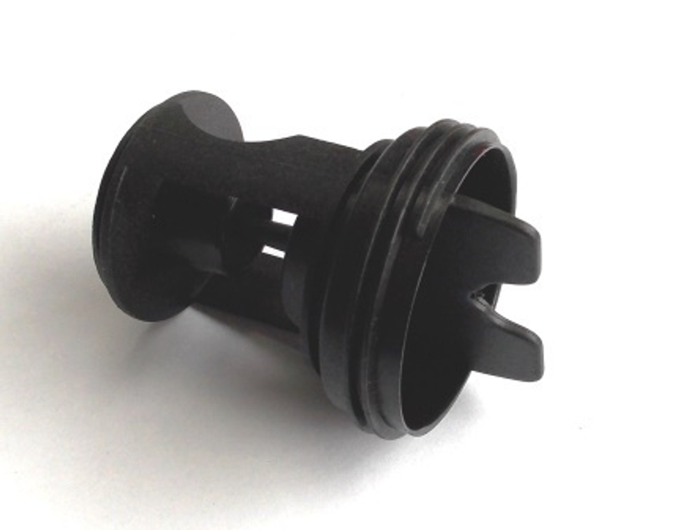 Сливной фильтр насоса GORENJE