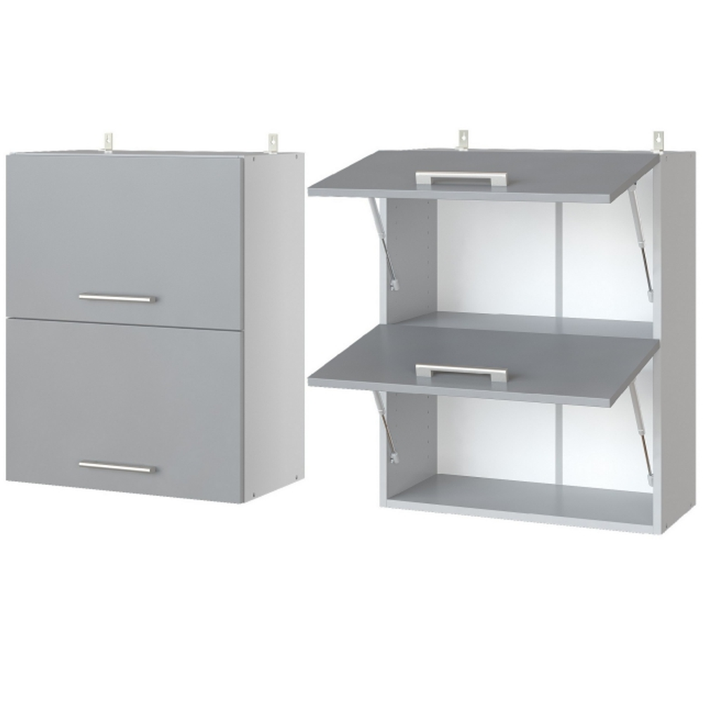 Бронкс АГ60 кварц