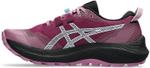 Кроссовки Asics GEL-Trabuco 12 фиолетовый