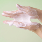 SKIN1004, Madagascar Centella, пена с экстрактом чая и трицы БГК, 125 мл (4,22 жидк. унц.)