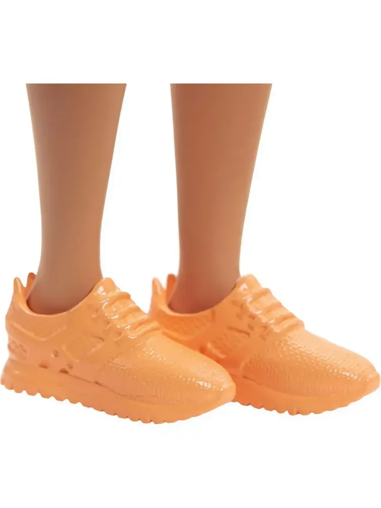 Кукла Барби Игра с модой 147 GYB02