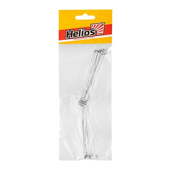 Коромысло среднее Helios (HS-KS)