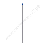 Электрод вольфрамовый ПТК WL-20-175мм Ø 4,0