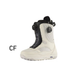 Ботинки для сноуборда BURTON Women's LIMELIGHT BOA