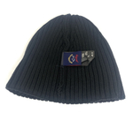 Шапка Paul & Shark