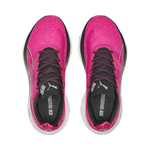 Женские кроссовки PUMA ForeverRun Nitro Wns