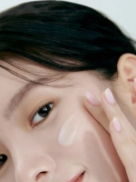 Celimax Лёгкий безмасляный крем с экстрактом центеллы азиатской The Real Cica Soothing Cream 50 мл