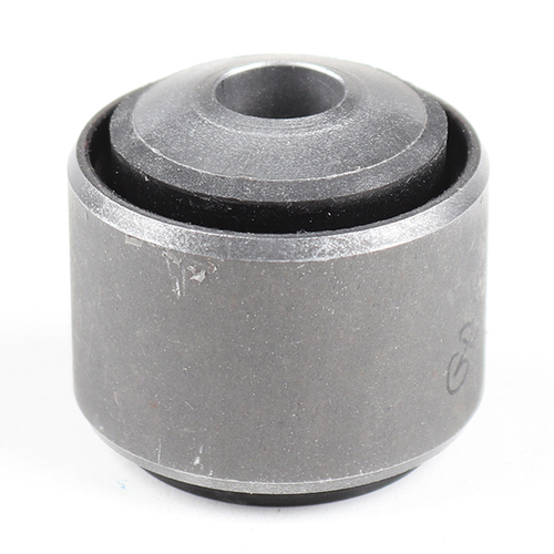 Полиуретановый сайлентблок задней подвески, поперечного нижнего рычага наружный (Кратность 1 шт.) GR062342