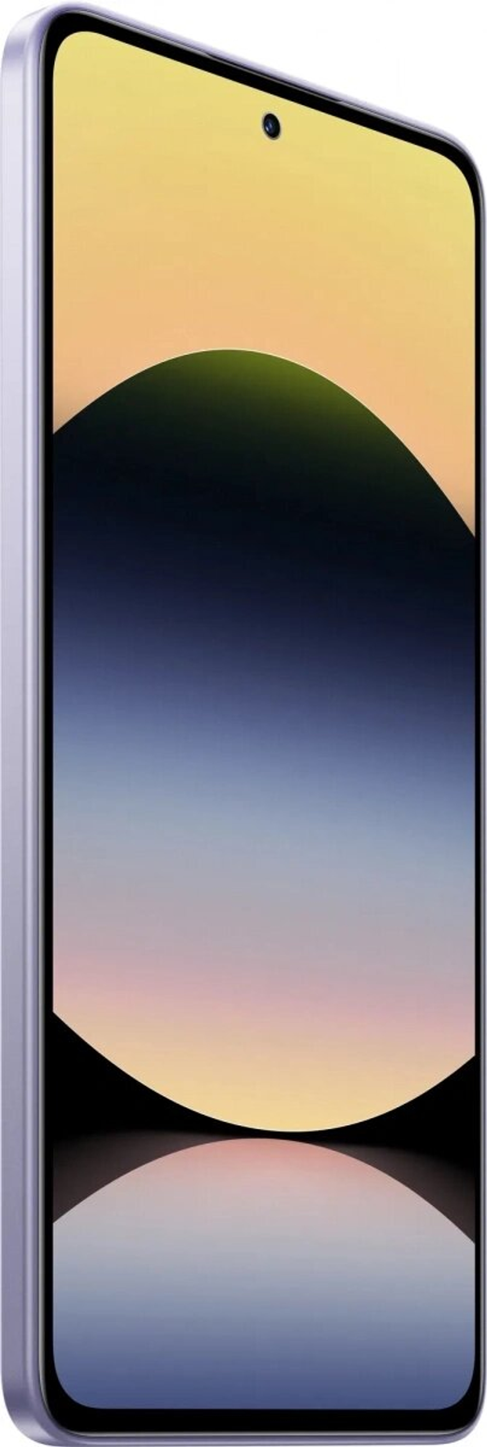 Смартфон Redmi Note 14 5G 12/512Gb Lavender Purple