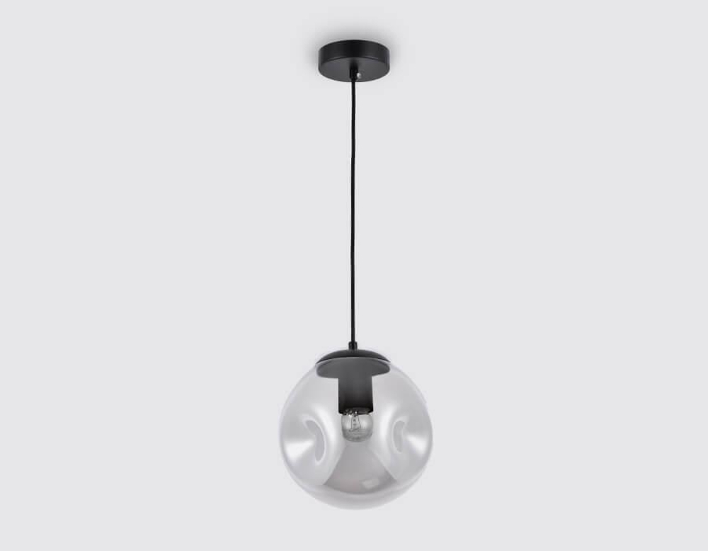Подвесной светильник Ambrella Light Traditional TR3511