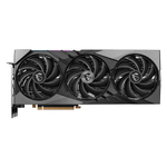 Видеокарта MSI GeForce RTX™ 4080 SUPER 16G GDDR6X 256-bit GAMING SLIM, 2550MHz