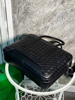 Сумка Bottega Veneta