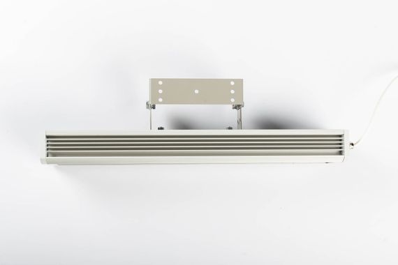 Светильник светодиодный Леда Универс Кронштейн 60Вт 28646