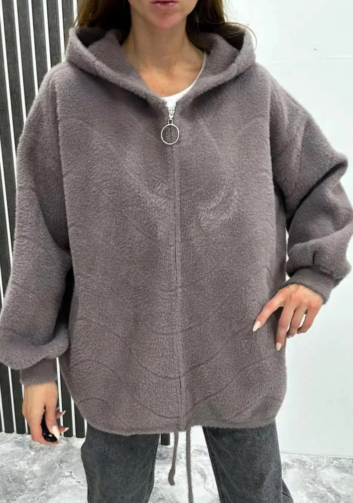 Альпака 2307728 Fabrika