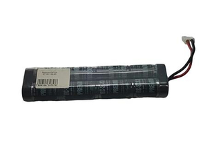 Аккумулятор ET RC-9643