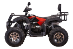 Квадроцикл YACOTA Sela 200 Pro