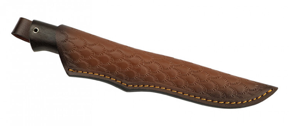 Нож ВИТЯЗЬ B5499