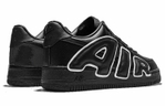 Кроссовки Cpfm X Nike Air Force 1 Low