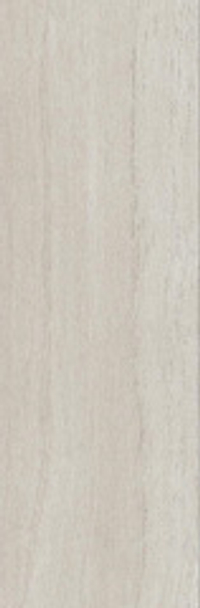 41zero42 Technicolor Beige 5x37.5