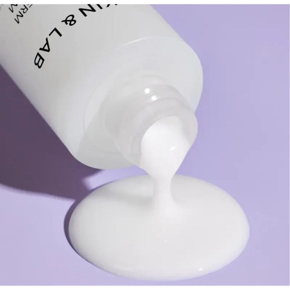 SKIN&LAB Barrierderm Milky Serum Молочная сыворотка для восстановления барьера 50 мл