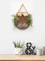 Панно на стену для интерьера