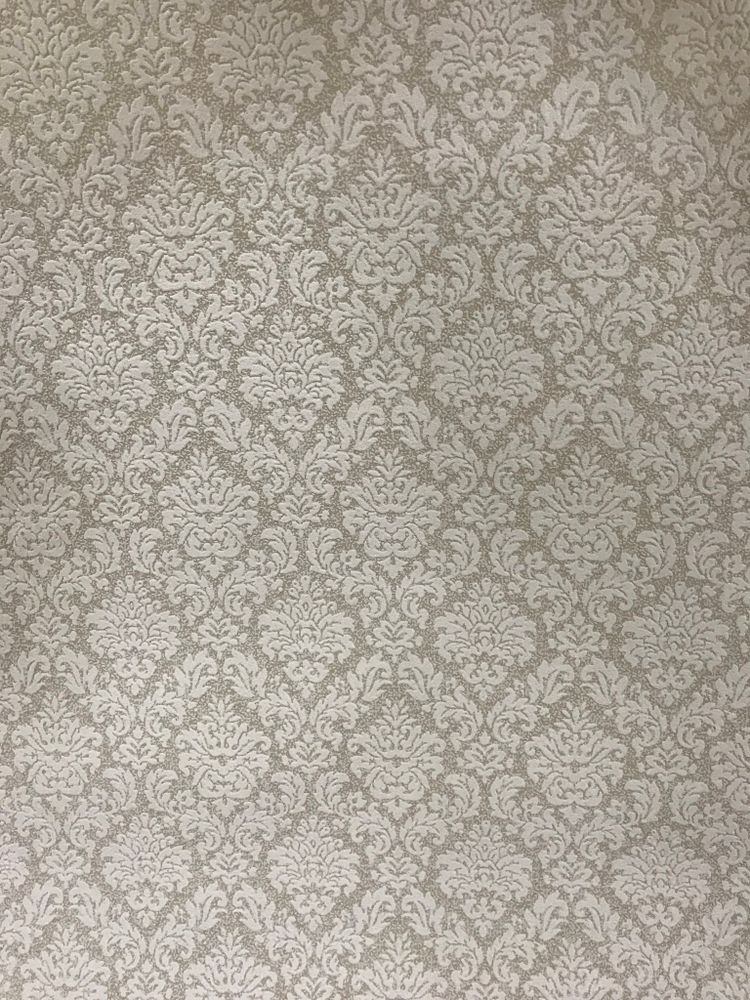 ОБОИ ART винил вспененный на флизе 1,06х10/цвет.флиз HISTORY uni к 11-193-01