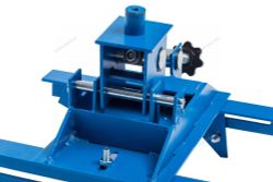 NORDBERG (N34S) Насадка на трансмиссионную стойку NORDBERG N3406