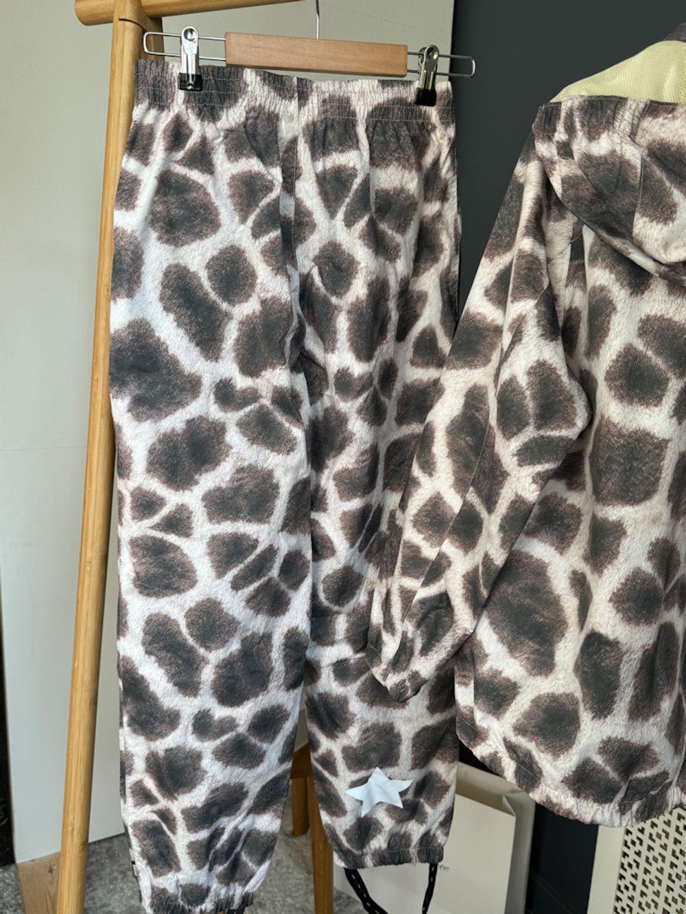 Брюки Molo, 152