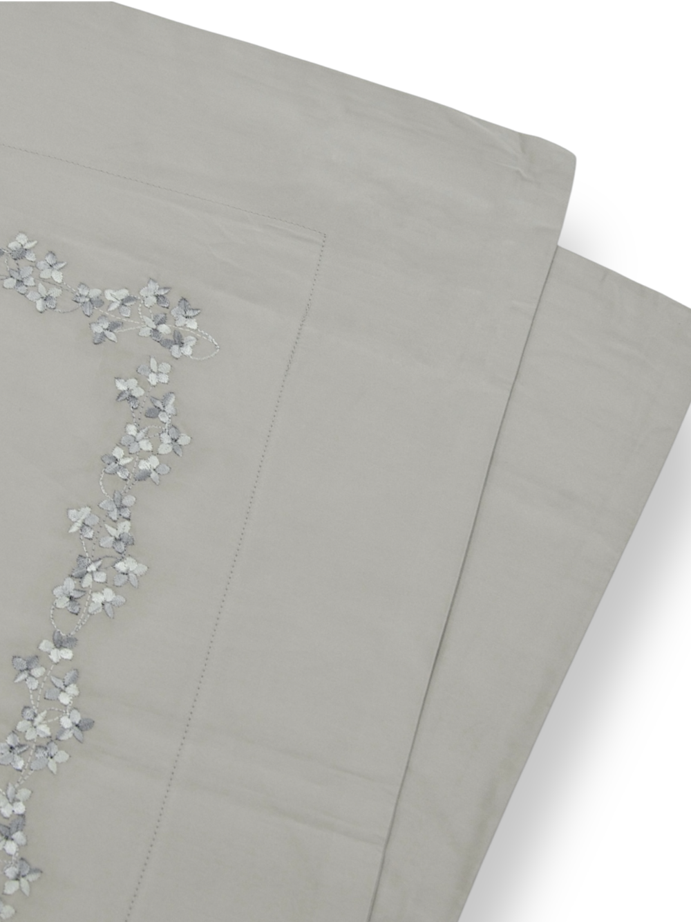 Постельное белье Adriana