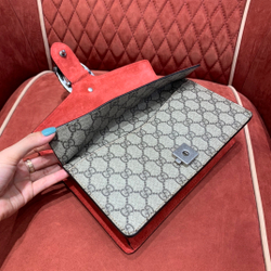 Gucci Dionysus 25 cm