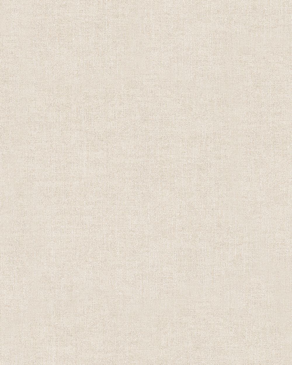 New Spirit / Project