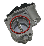 METZGER AUTOTEILE - 0892085-MEZ - Throttle body