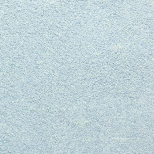 Жидкие обои Master Silk MS 16