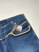 Шорты от MFG Ecko South pole True religion Jnco