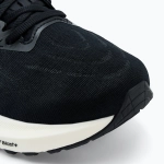 Кроссовки для бега ASICS GT-2000 13 black/white