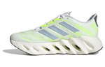 Кроссовки Adidas Switch Fwd