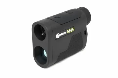 Лазерный дальномер Arkon AXIS 800