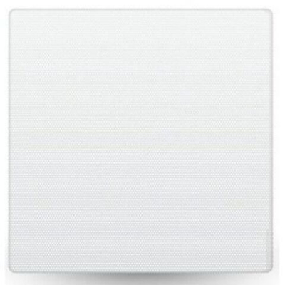 Аксессуар для встраиваемой акустики TruAudio GR-G8S