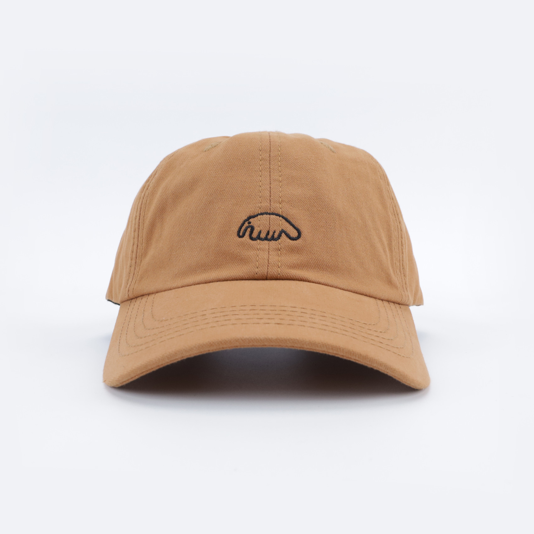 Кепка Anteater 6Panel (sand) артикул: - купить в магазине Дайс